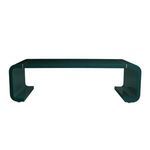 Product Image 4 for Turnley Coffee Table from Arteriors
