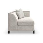Product Image 7 for Tuxedo Raf Sofa from Caracole