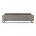 Product Image 17 for Otis Square Arm Sofa from Four Hands