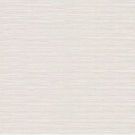 Product Image 1 for Bungalow Sling High Back Swivel Rocker from Woodard