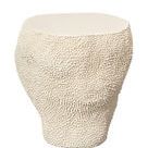 Product Image 1 for Uni Side Table, Small from Jamie Young