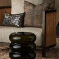 Product Image 5 for Sophus Accent Table from Currey & Company