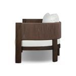 Product Image 3 for Delancy 96" Outdoor Sofa from Four Hands