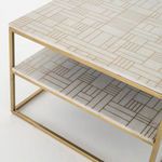 Product Image 5 for Piet Bunching Table from Four Hands