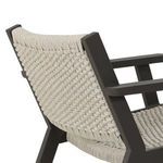Product Image 7 for Delano Outdoor Metal Chair from Four Hands
