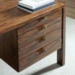 Product Image 15 for Marcela Desk from Four Hands