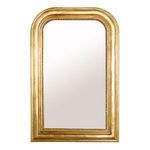 Product Image 1 for Waverly Mirror from Worlds Away