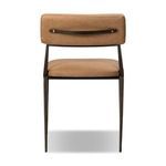 Product Image 6 for Somerson Dining Chair from Four Hands