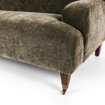Product Image 7 for Kent Sofa from Four Hands