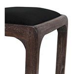 Product Image 11 for Pretoria Chair from Noir