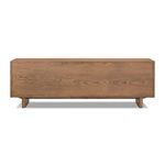 Product Image 6 for Posada Media Console from Four Hands