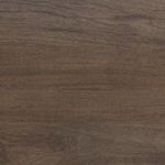 Product Image 5 for Baxter Weathered Mango Media Console from Four Hands