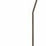 Product Image 1 for Pisa Floor Lamp from Noir