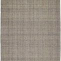 Product Image 2 for Naples Indoor / Outdoor Gray / Tan Rug from Feizy Rugs