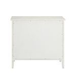 Product Image 4 for Grand Bermuda Chest Whitewash from Gabby