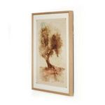 Product Image 2 for Undone Cypress by Coup D'esprit from Four Hands