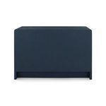 Product Image 5 for Bryant Linen Extra Large 6-Drawer Dresser from Villa & House