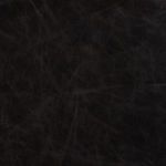 Product Image 20 for Gabine Accent Bench from Four Hands