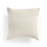 Product Image 3 for Handwoven Merido Striped Beige Pillow from Four Hands