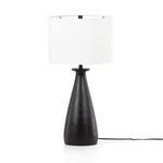 Product Image 5 for Innes Table Lamp from Four Hands
