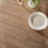 Product Image 5 for Nixon Extension Dining Table from Essentials for Living