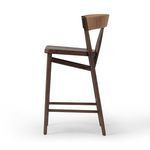 Product Image 15 for Buxton Drifted Oak Bar Stool from Four Hands