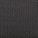 Product Image 17 for Delano Outdoor Stool from Four Hands