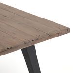Product Image 6 for Viva Dining Table from Four Hands