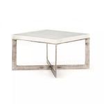 Product Image 5 for Lennie Bunching Table from Four Hands