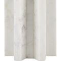 Product Image 7 for Mercurius Marble Table Lamp from Currey & Company