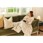 Product Image 53 for Leo Sofa from Rowe Furniture