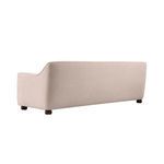 Product Image 4 for Amira Sofa from Moe's