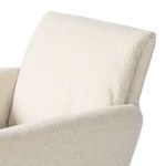 Product Image 17 for Salerno Desk Chair from Four Hands