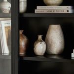 Product Image 12 for Longmont Cabinet from Four Hands