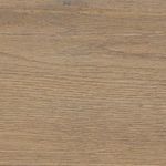 Product Image 8 for Pierce Bed from Four Hands