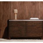 Product Image 9 for Echo Table Lamp from Moe's