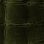 Product Image 6 for Dylan Sofa - Sapphire Olive from Four Hands