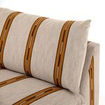 Product Image 2 for Grant Chair from Four Hands