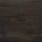 Product Image 17 for Kelby Storage Bunching Table Gunmetal from Four Hands