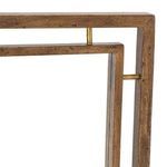 Product Image 8 for Belmundo Floor Mirror from Four Hands