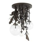 Product Image 1 for Will O' the Wisp Multi-Port Chandelier from Arteriors