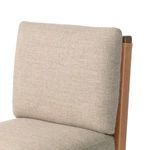Product Image 6 for Chappel Dining Chair from Four Hands