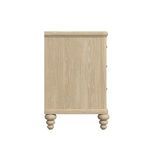 Product Image 4 for Haven Sundrenched Oak Nightstand from A.R.T. Home Furnishings