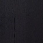 Product Image 8 for Higgs Cane Bookcase - Light Natural Cane from Four Hands