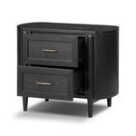 Product Image 9 for Tolle Nightstand from Four Hands