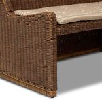 Product Image 7 for Senna Dining Banquette L-Shape from Four Hands
