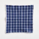 Product Image 7 for Barclay Butera Oakwood Cocktail Napkins, Set Of 4 from Napa Home And Garden