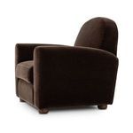 Product Image 11 for Draper Chair from Four Hands