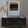 Product Image 15 for Laverne Bluestone Sideboard from Four Hands