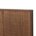 Product Image 10 for Sydney Mango Wood Twin Bed from Four Hands